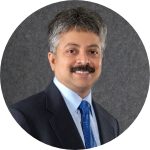 Srikanth Meenakshi