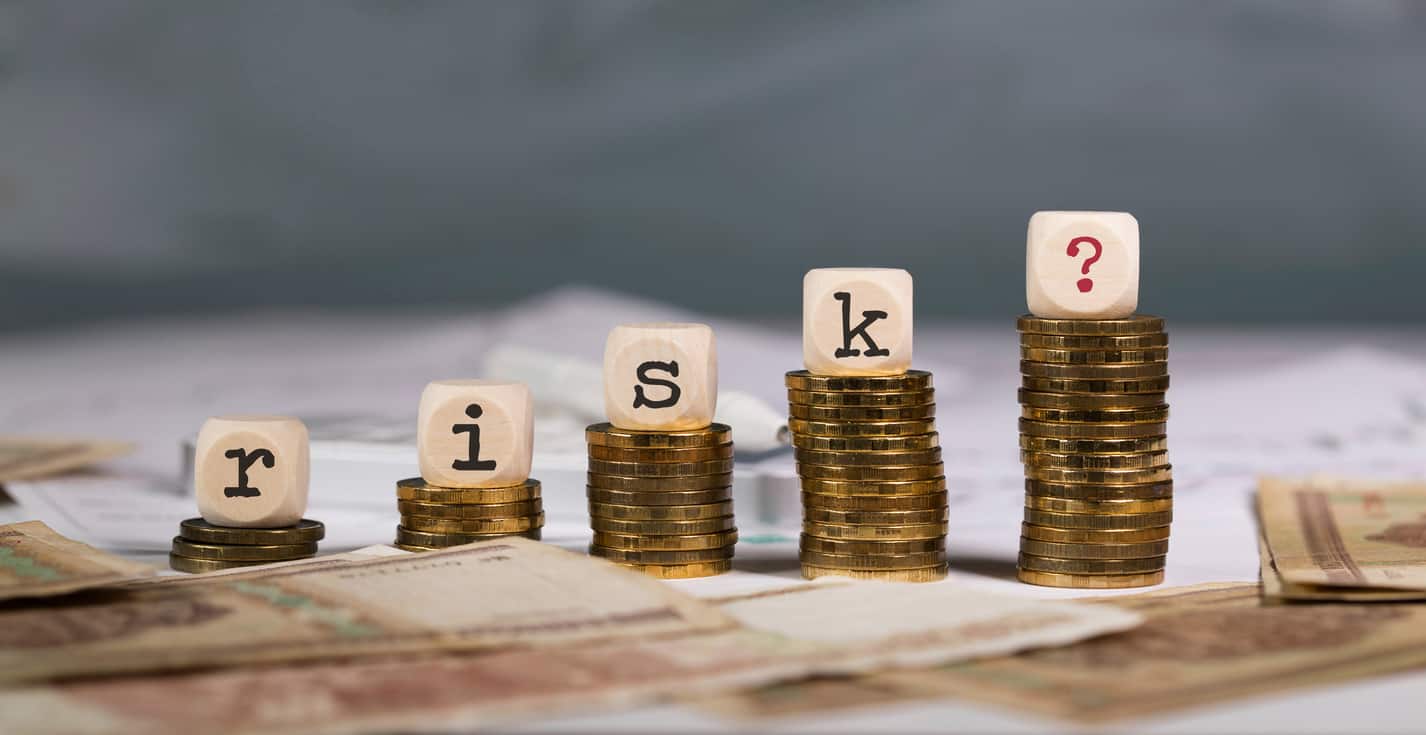 Credit risk funds: 5 important things they don't tell you about