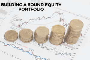 stock portfolio