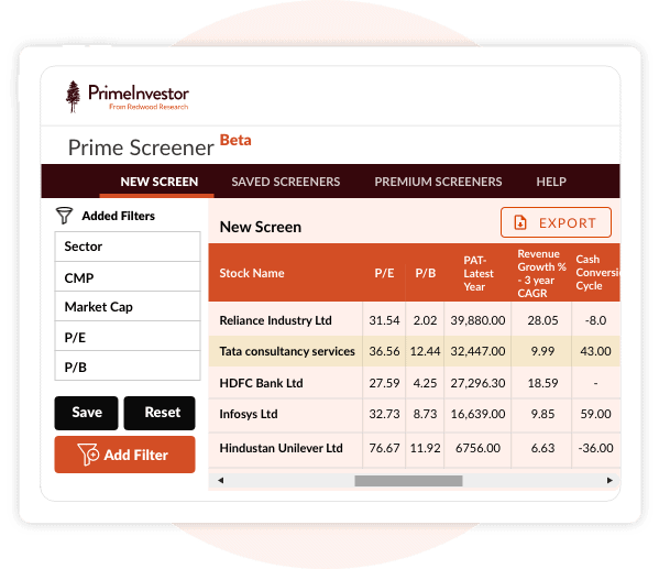 prime-screener-offer