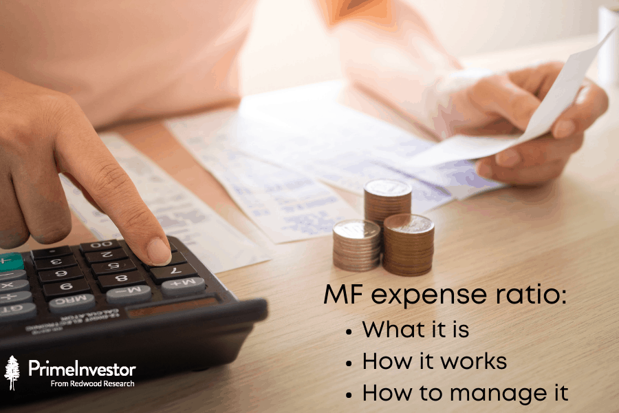 mutual-fund-expense-ratio-7-vital-things-you-must-know