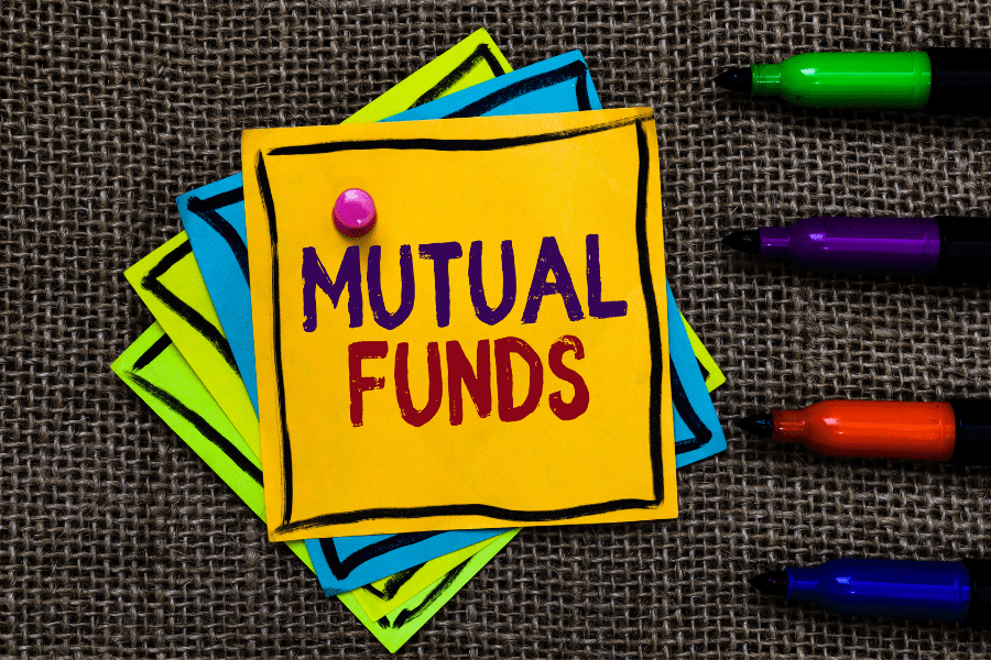where to invest money in india, mutual funds, which mutual funds to invest in, equity, debt