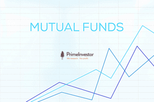 Mutual funds