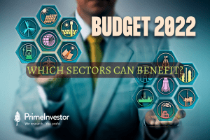 sectors can benefit