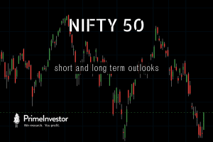 Nifty 50: What Now?