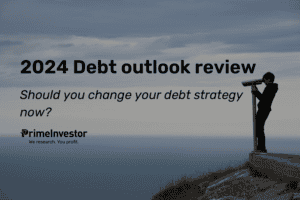 debt outlook review