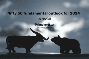 Nifty 50 fundamental outlook for 2024 – a revisit