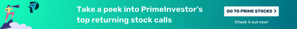 Prime-stocks