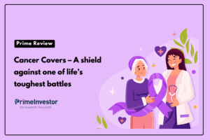Cancer Covers – A shield against one of life’s toughest battles