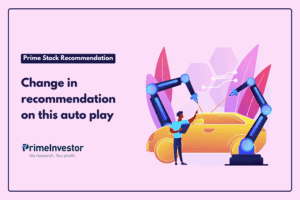 Prime Stock Update Change in recommendation on this auto play (1)