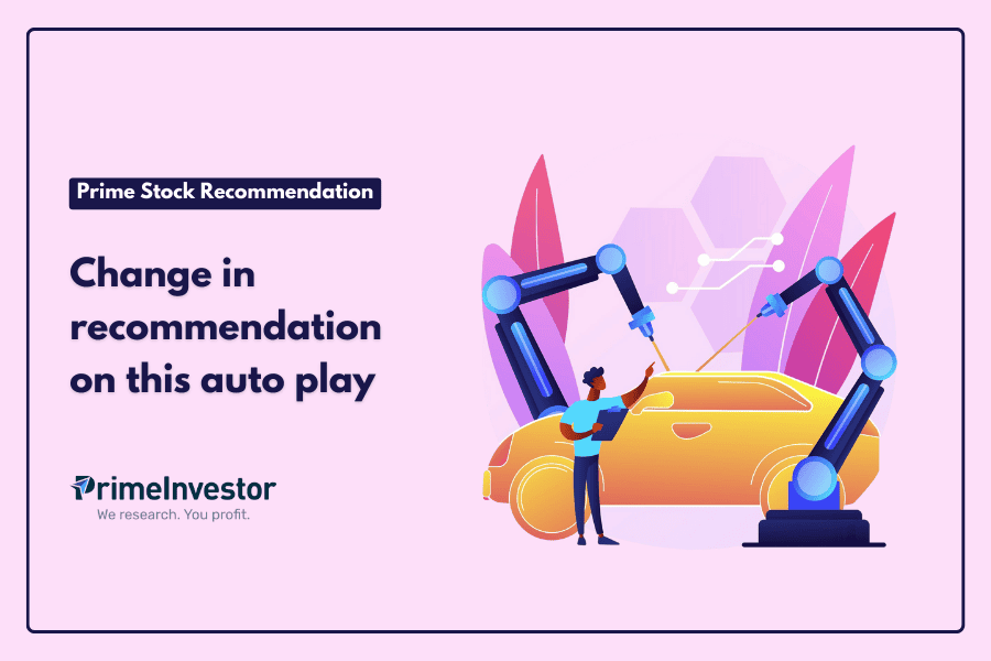 Prime Stock Update Change in recommendation on this auto play (1)