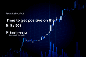 _Time to get positive on the Nifty 50