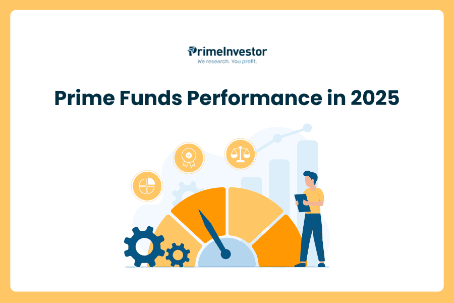 Prime Funds performance in 2025 (1)