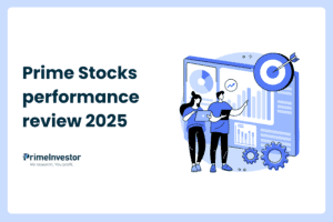 Prime Stocks performance review 2025