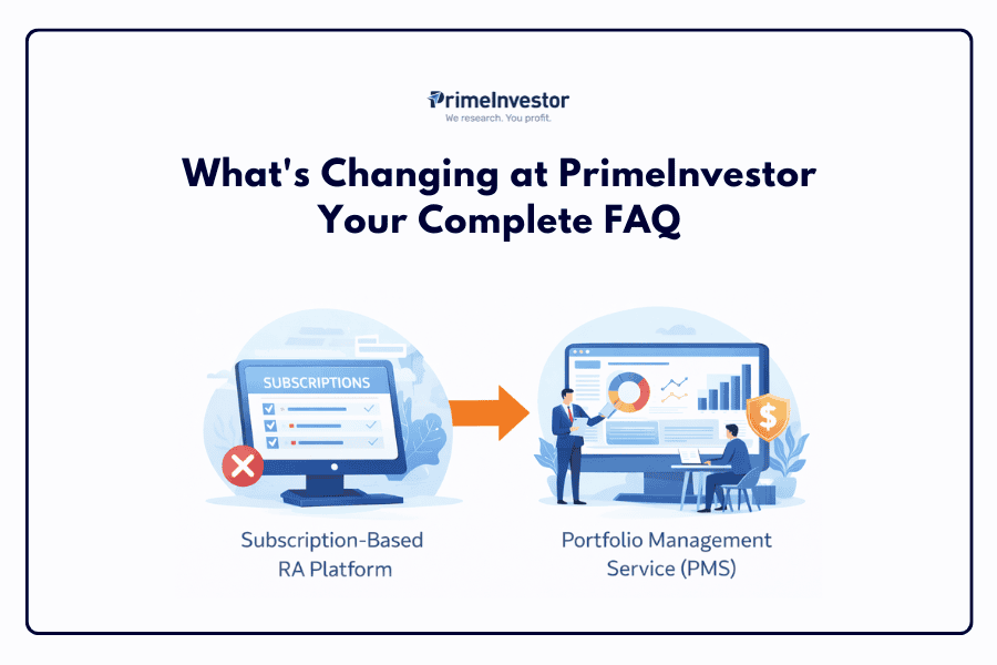 What's Changing at PrimeInvestor Your Complete FAQ (1)