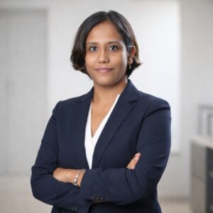 Bhavana Business Profile