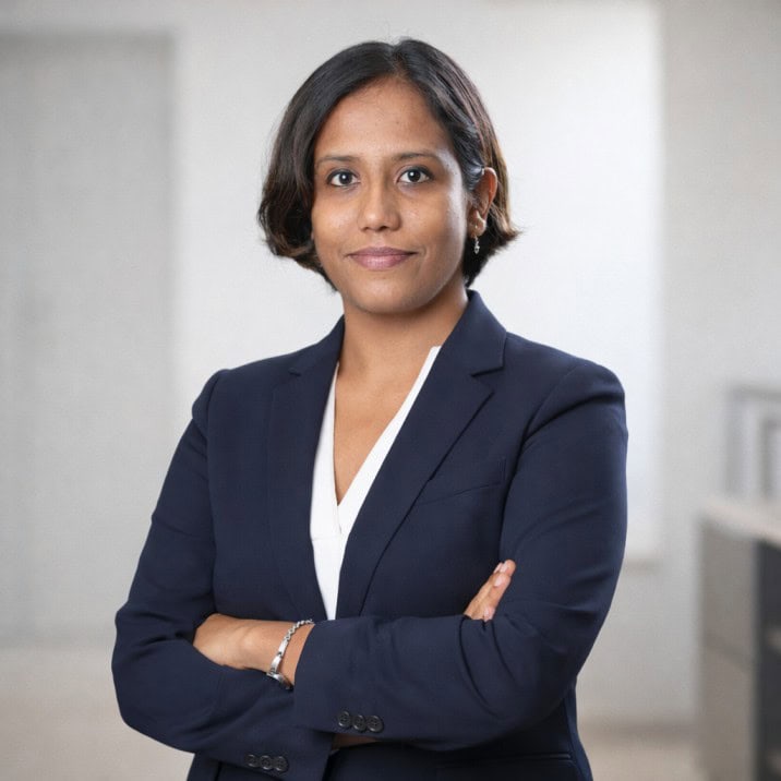 Bhavana Business Profile