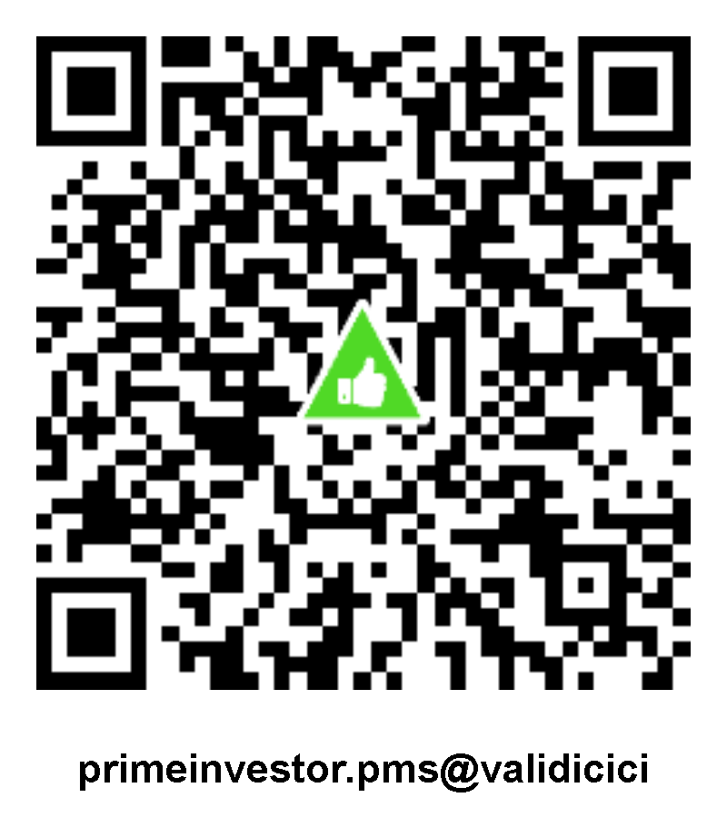 upi-qr-code