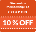 discount-coupon1.png